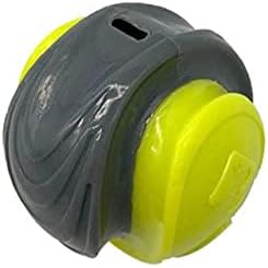 Skipdawg Whistling Ball for Dogs - Image 3