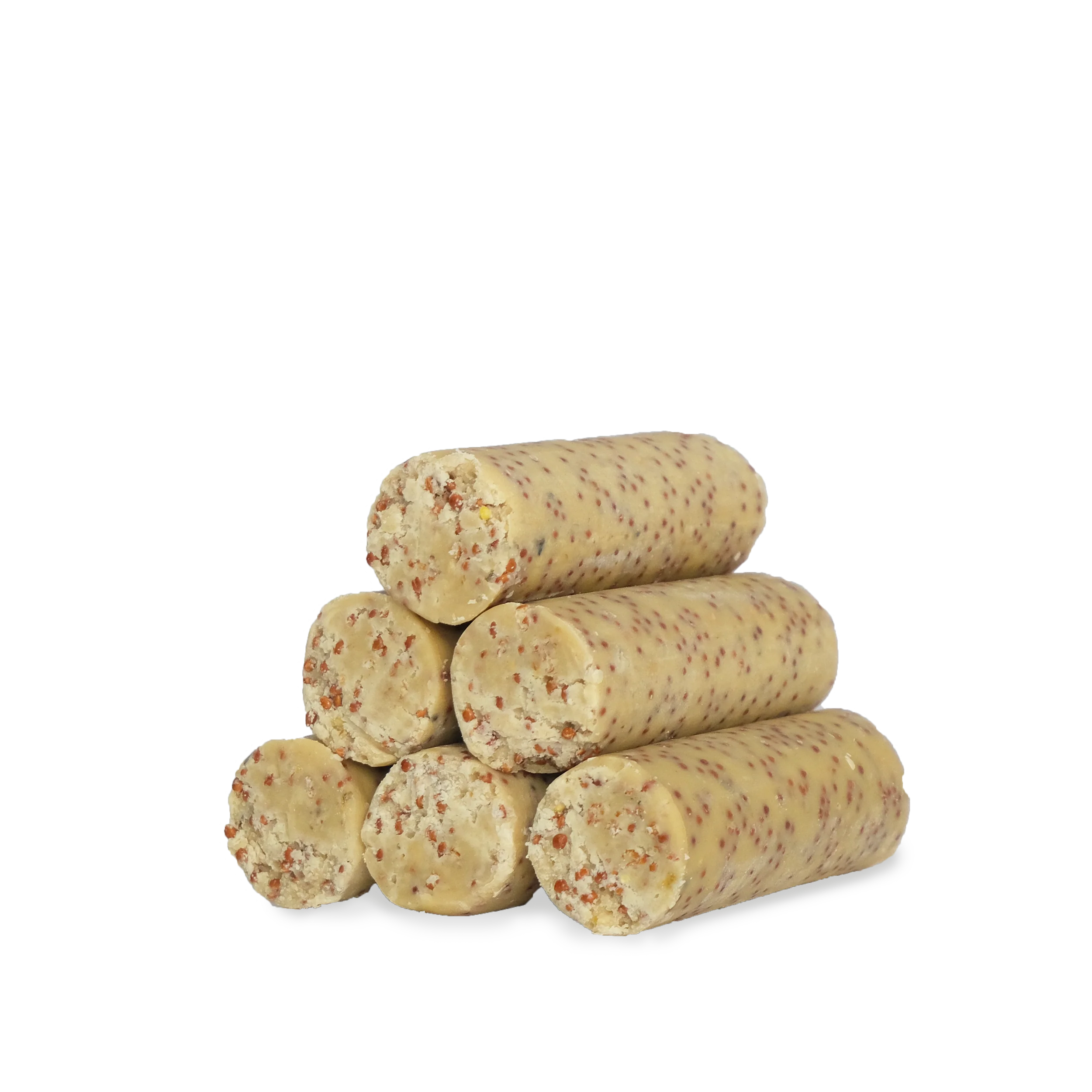 Suet to Go Suet Logs Insect Super Premium Wild Bird Food - Image 2