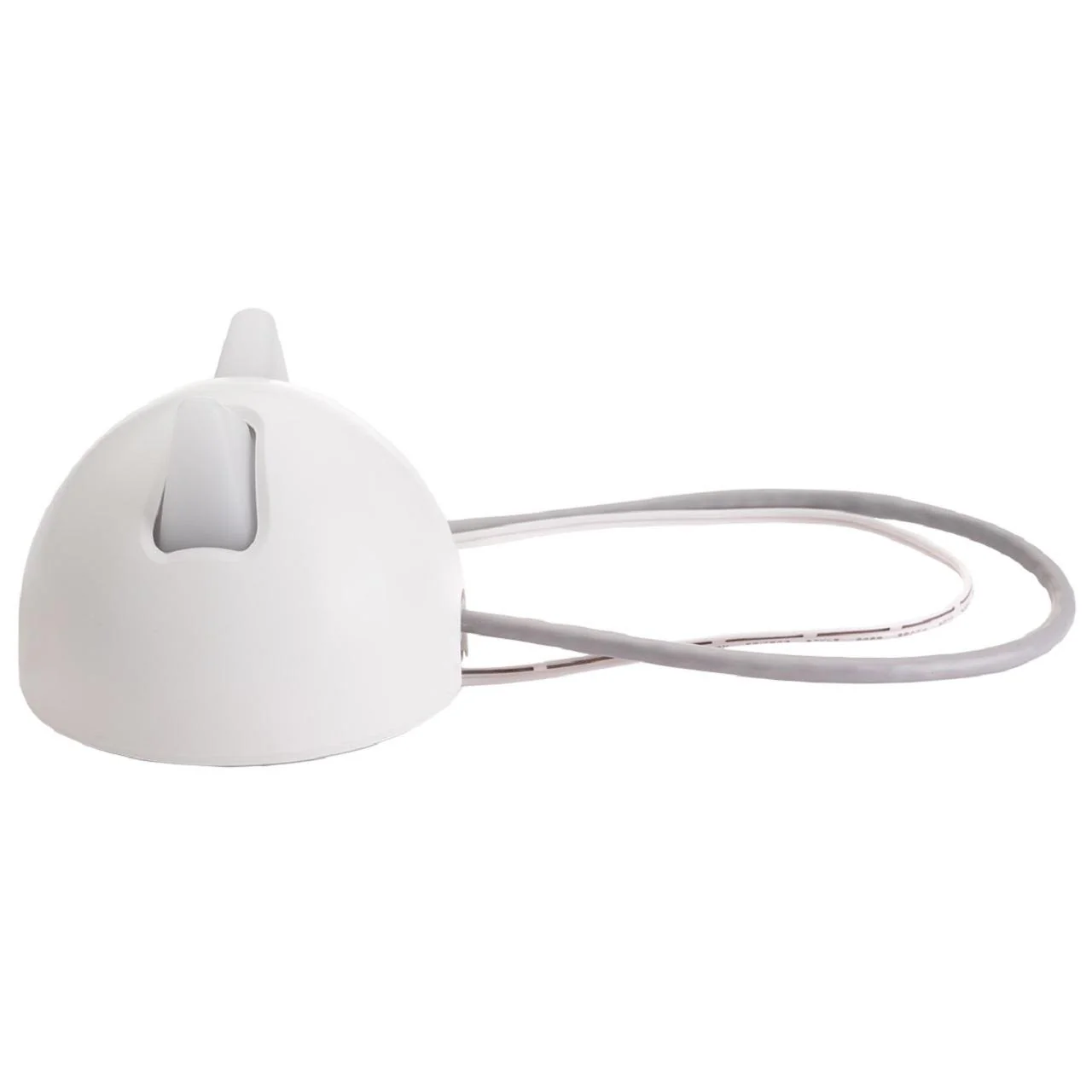 Sure Petcare Hub for Cat Flap Connect - Pet Door Connect - Pet Feeder Connect - Image 3