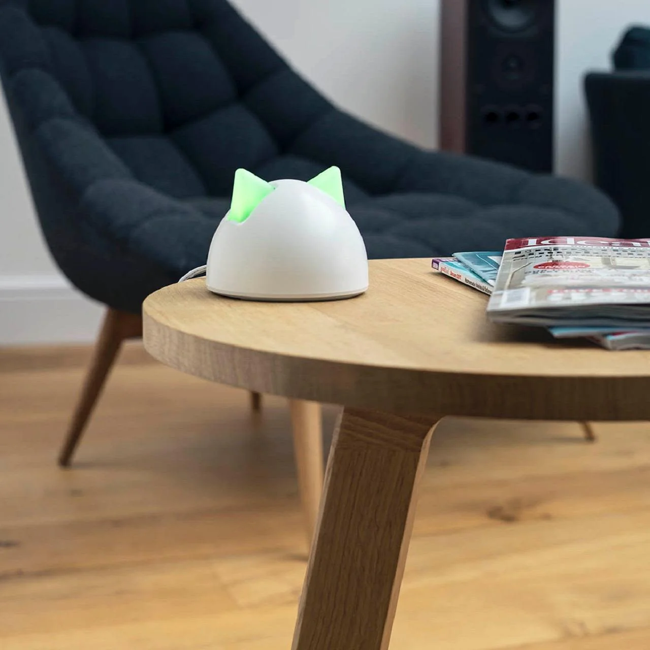 Sure Petcare Hub for Cat Flap Connect - Pet Door Connect - Pet Feeder Connect - Image 4