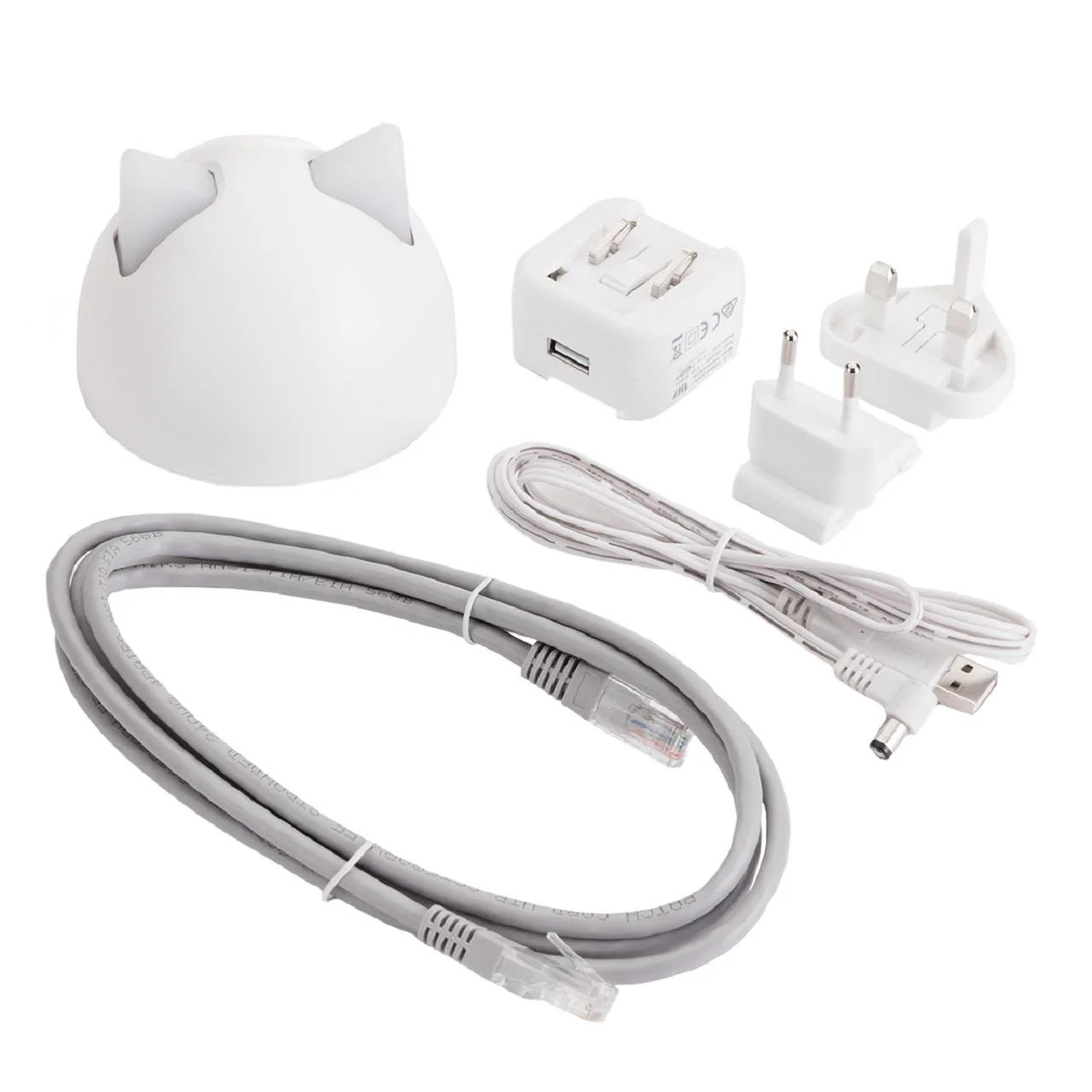 Sure Petcare Hub for Cat Flap Connect - Pet Door Connect - Pet Feeder Connect - Image 7