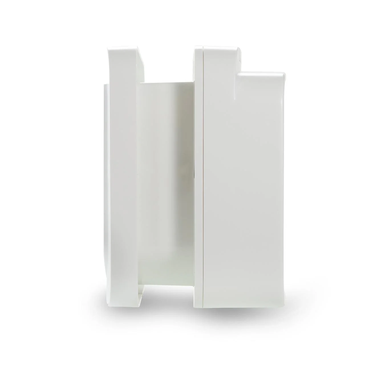 SureFlap Dualscan Microchip Cat Flap - Image 3