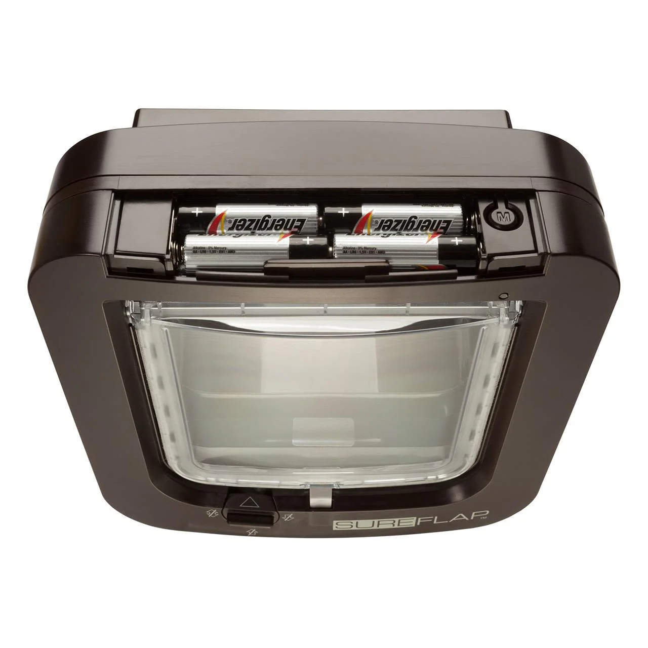 Sureflap Microchip Cat Flap - Image 2