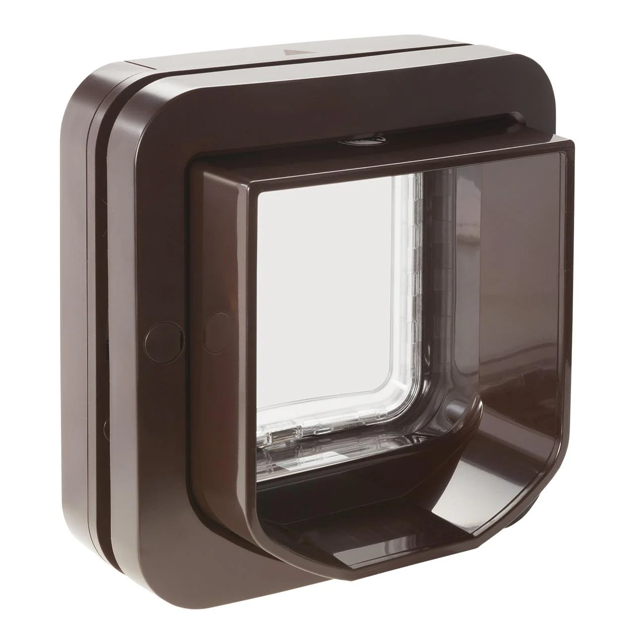 Sureflap Microchip Cat Flap - Image 4