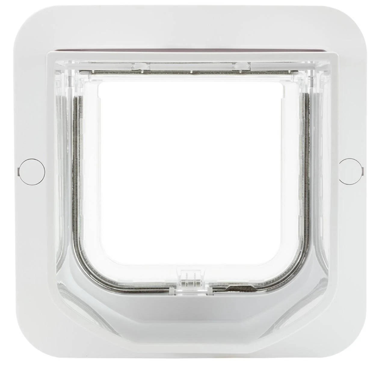 SureFlap Microchip Cat Flap Connect with Wireless Hub - Image 3