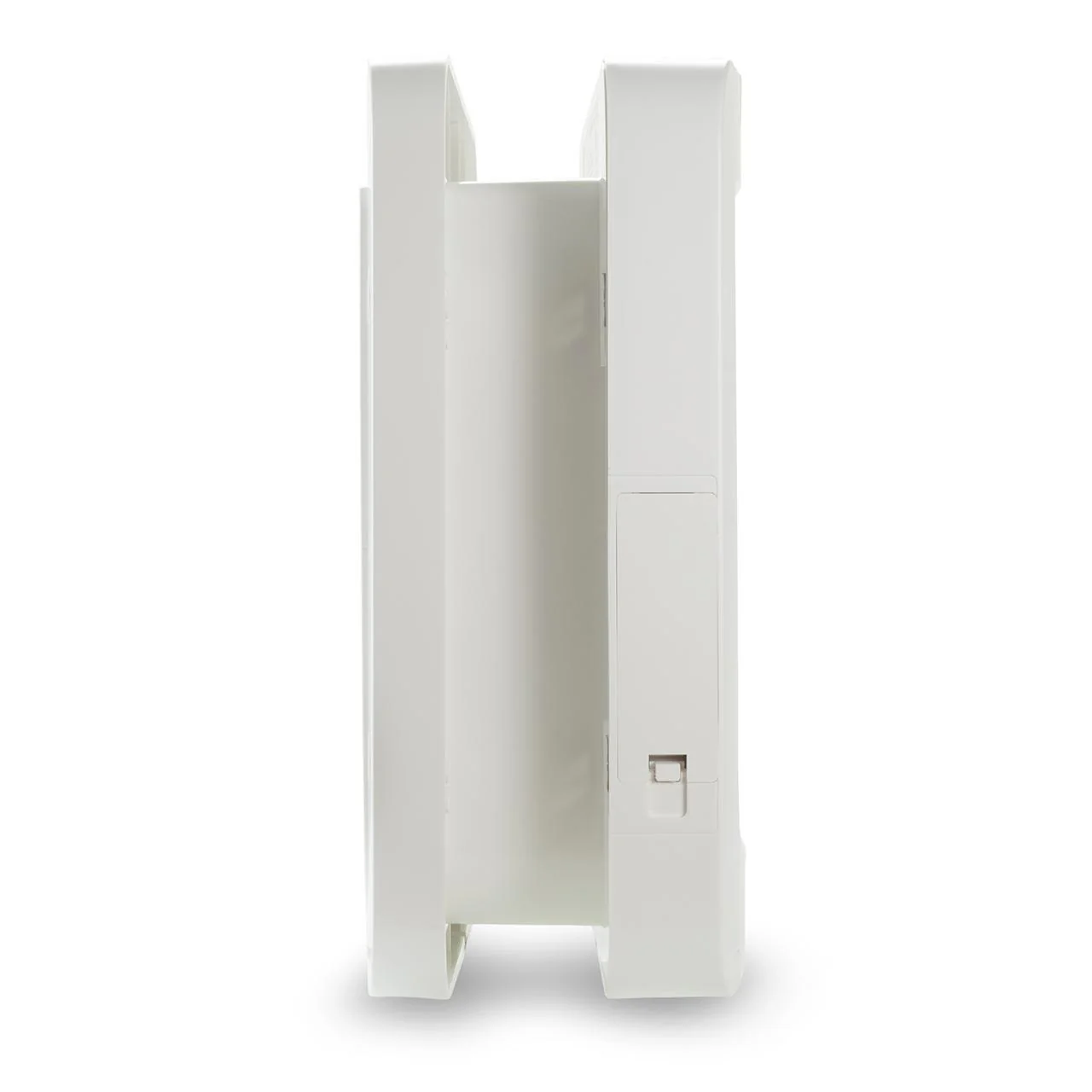 Sureflap Microchip Pet Door - Image 3