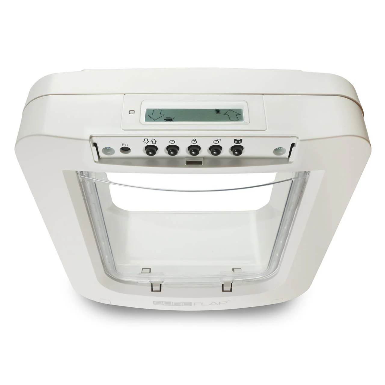 Sureflap Microchip Pet Door - Image 4