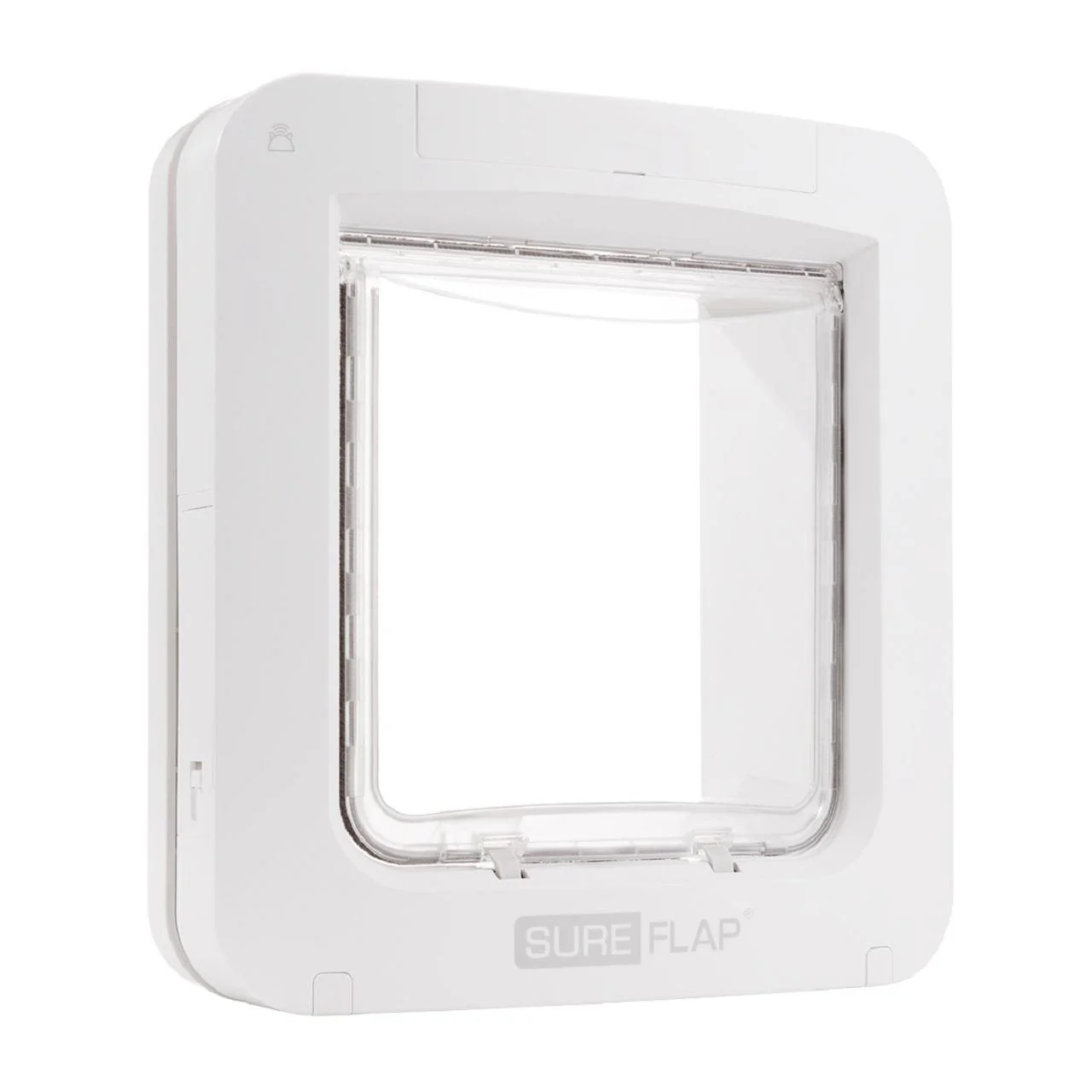 SureFlap Microchip Pet Door Connect - Image 2