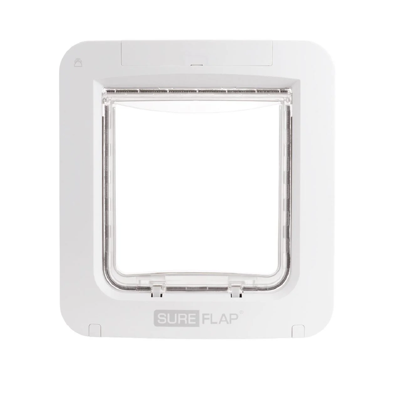SureFlap Microchip Pet Door Connect - Image 4