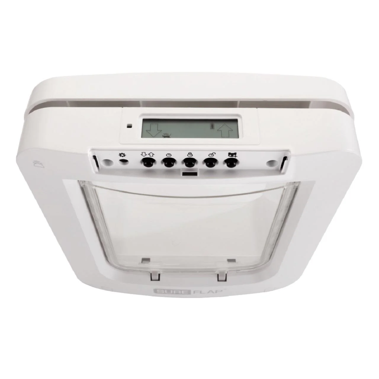 SureFlap Microchip Pet Door Connect - Image 5