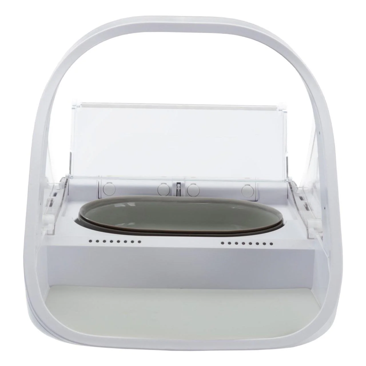 SureFeed Connect Microchip Pet Feeder - Image 2