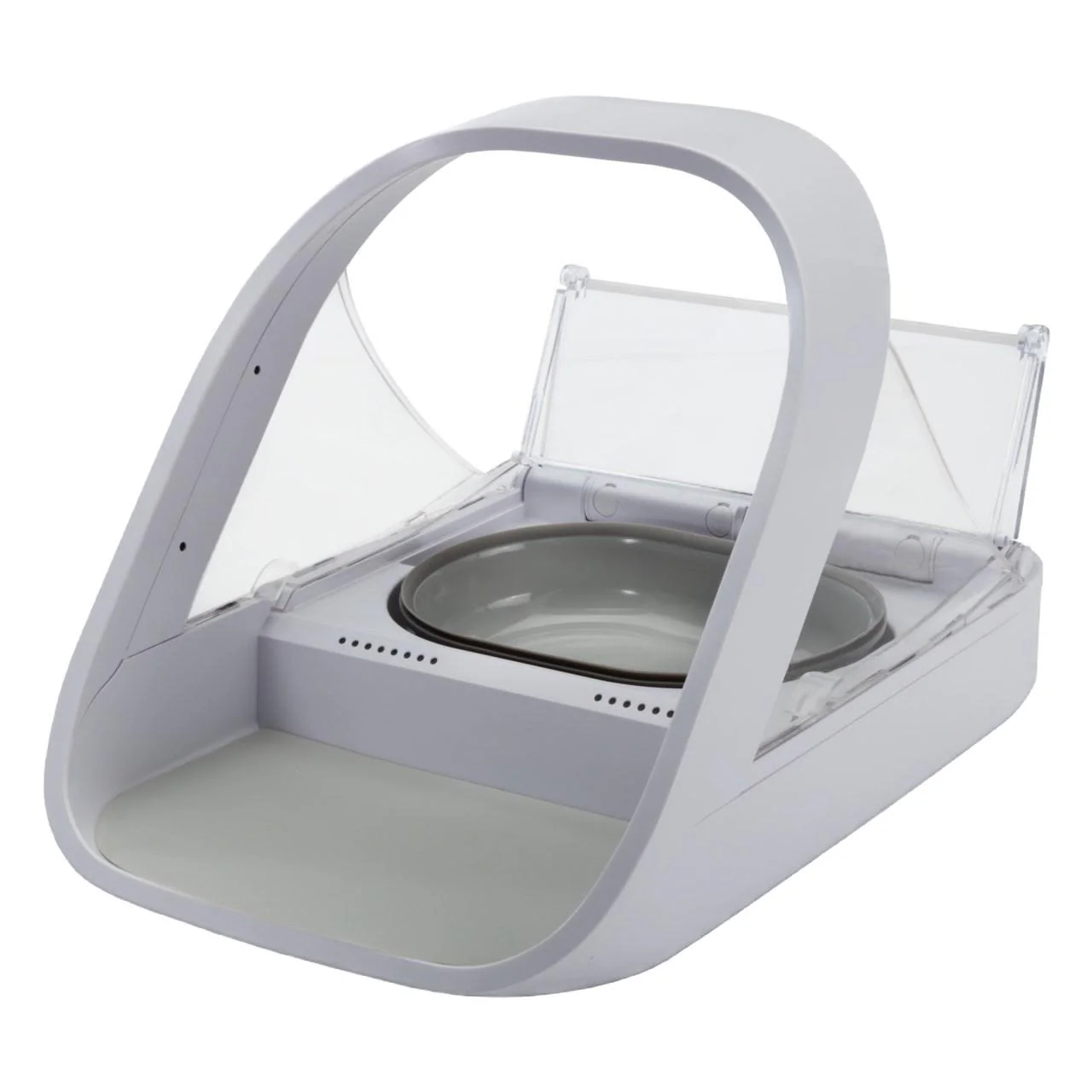 SureFeed Connect Microchip Pet Feeder - Image 3