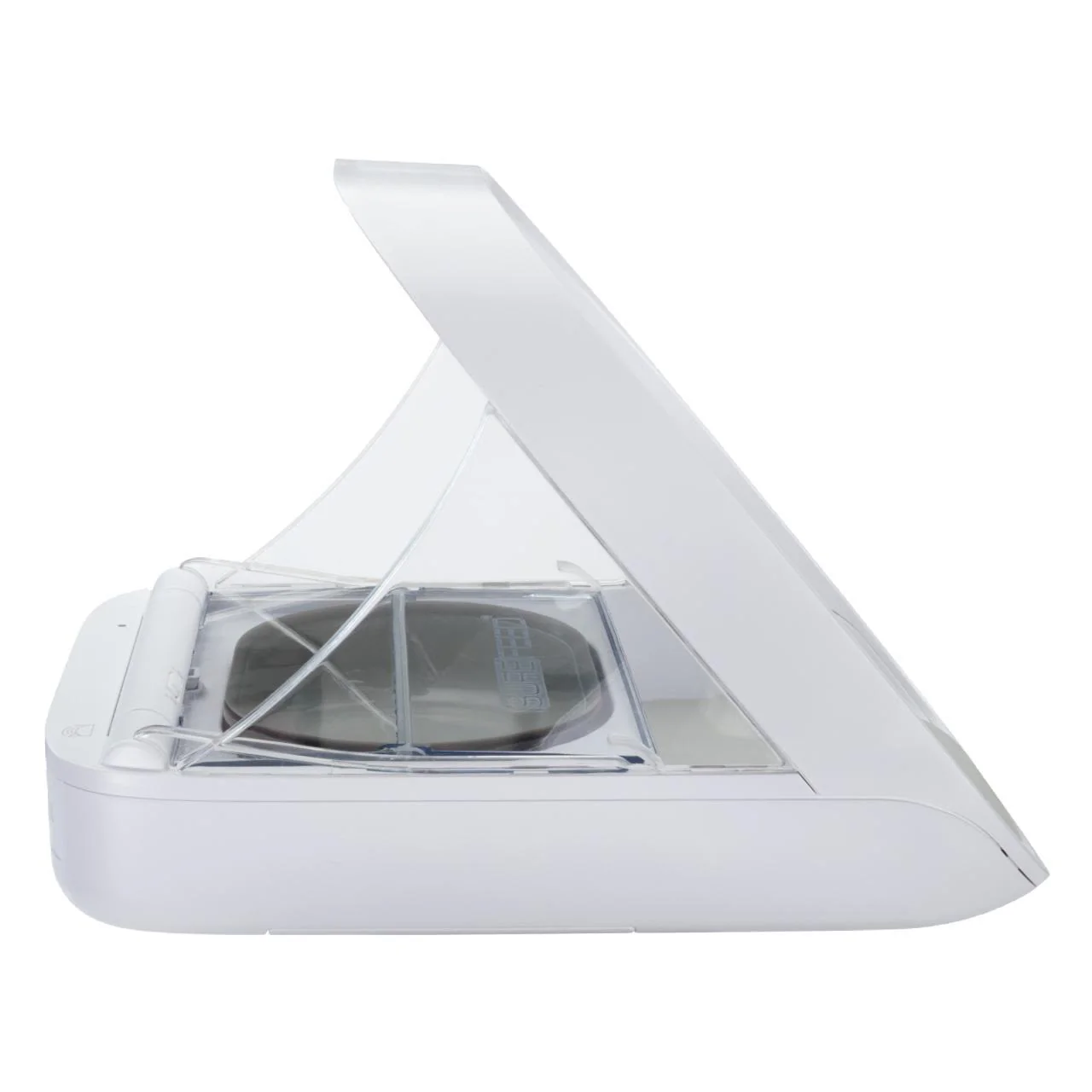 SureFeed Connect Microchip Pet Feeder - Image 4