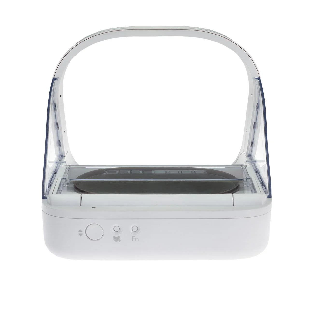 SureFeed Microchip Pet Feeder Bowl - Image 2