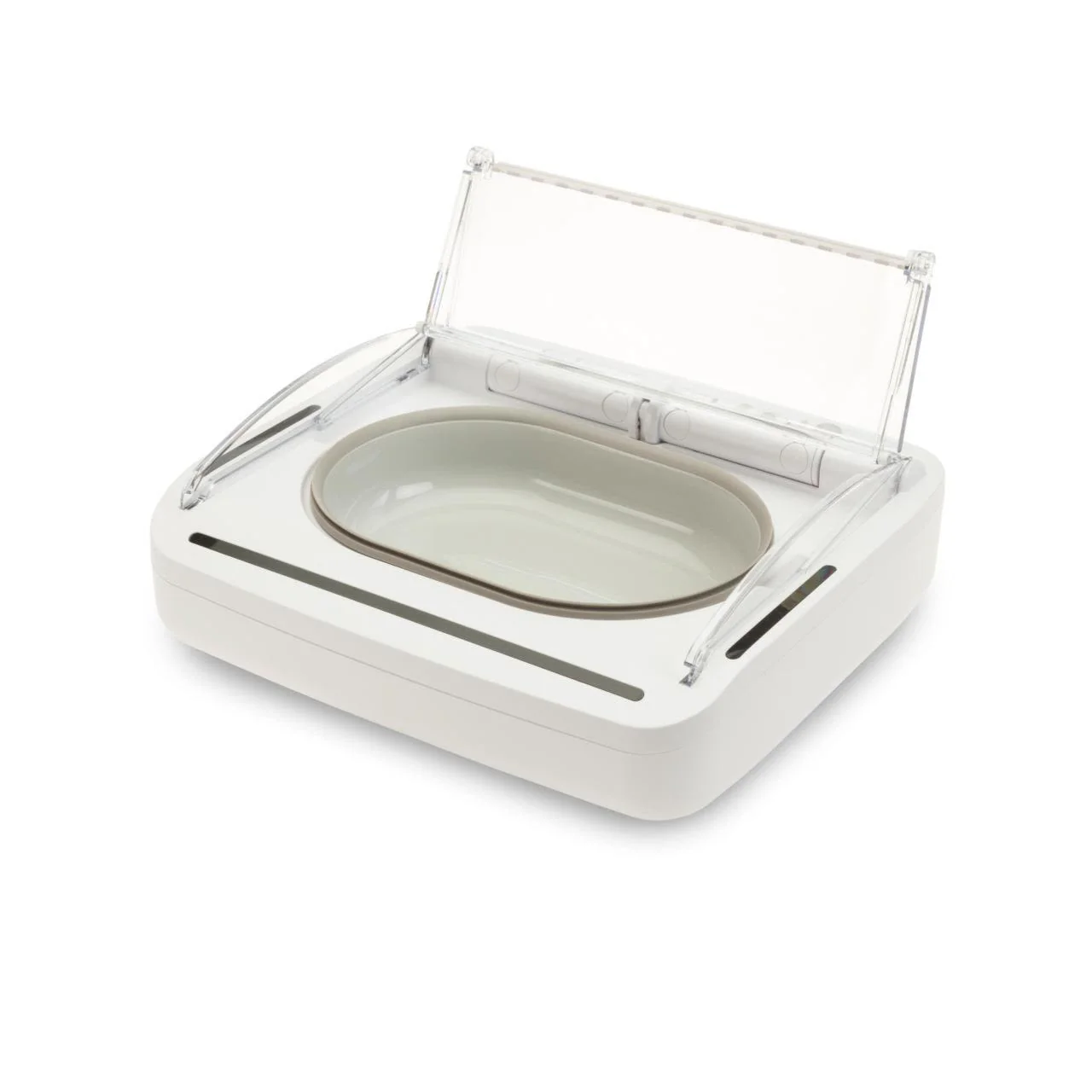 SureFlap SureFeed Sealed Pet Bowl