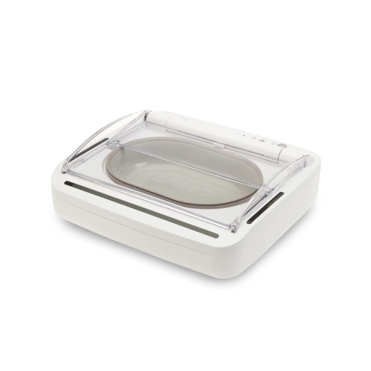 SureFlap SureFeed Sealed Pet Bowl - Image 2