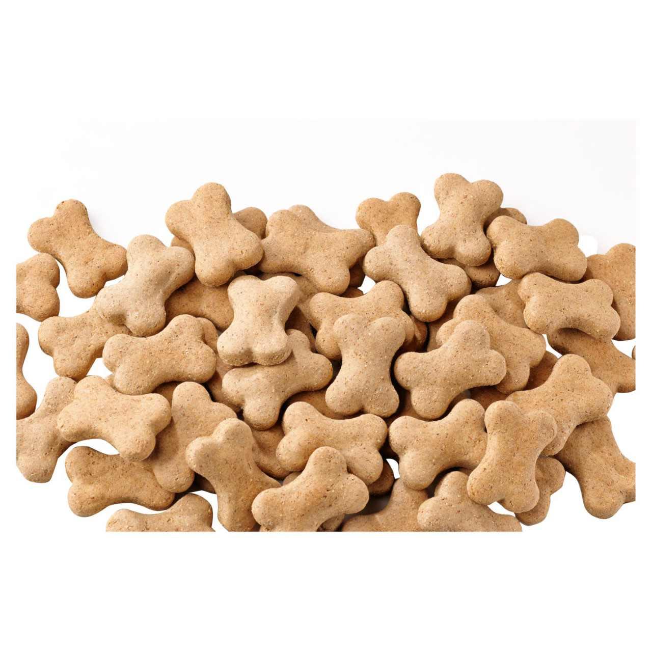 Wagg'mmms Dog Treat Biscuits with Chicken - Image 3