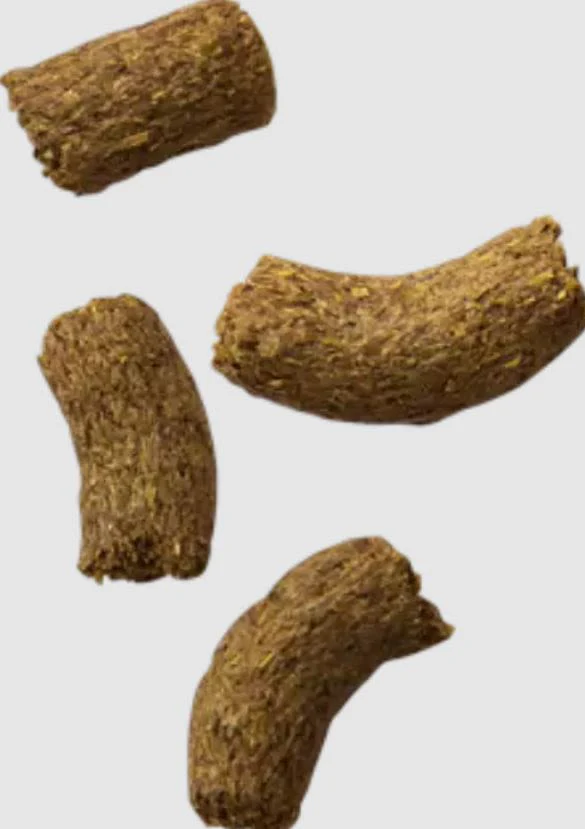 Wagg Twitch Guinea Pig Nuggets - Image 3