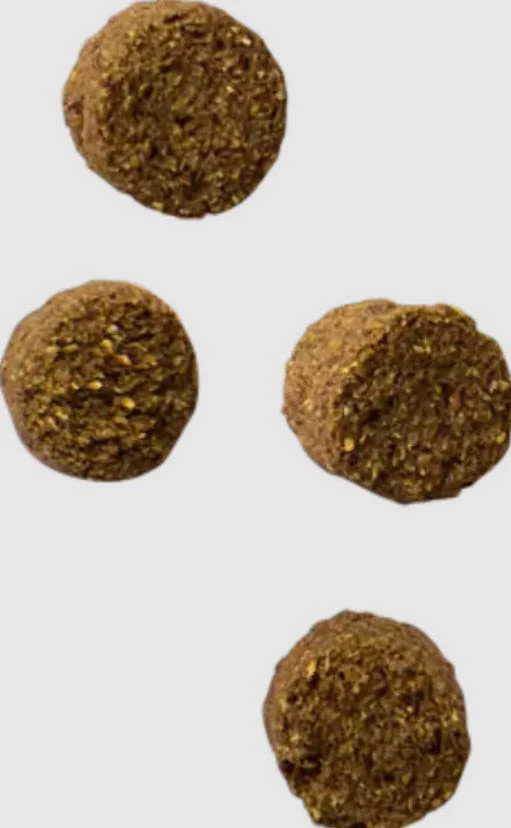 Wagg Twitch Rabbit Nuggets - Image 3