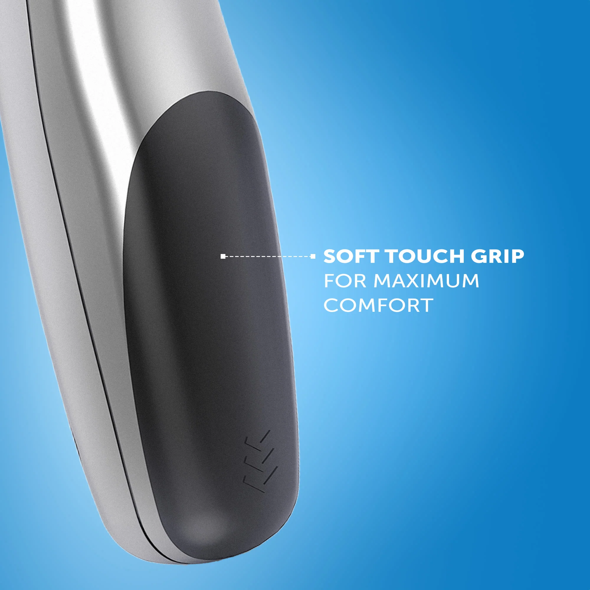 Wahl Battery Pet Trimmer - Image 4