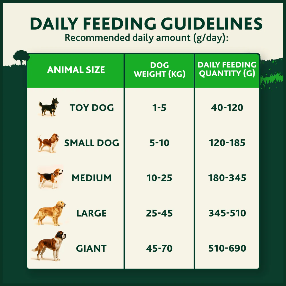 Winalot Adult Dry Dog Food with Chicken - Image 16