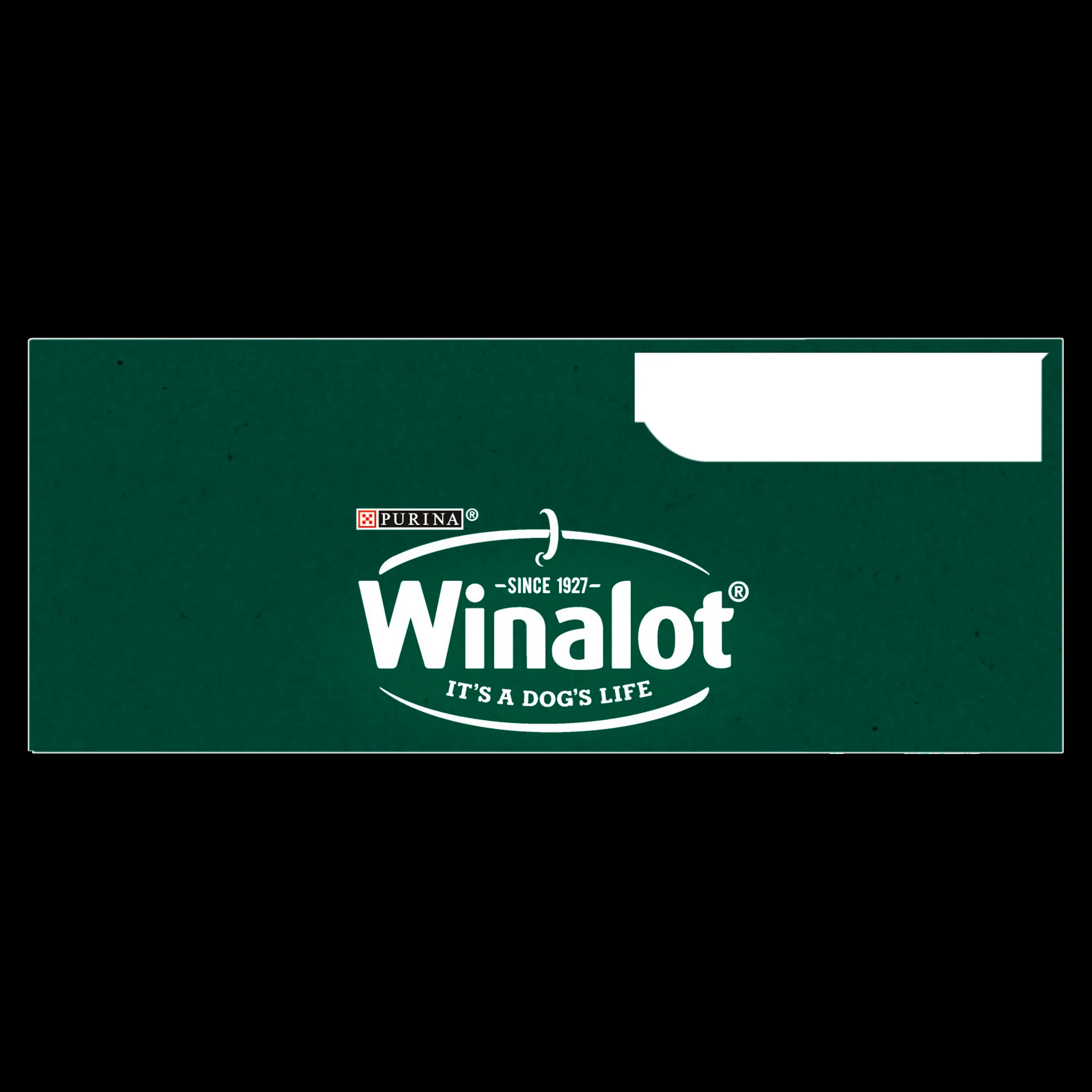 Winalot Shapes - Image 9