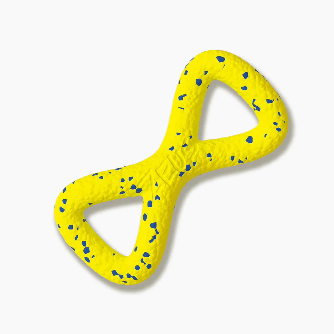Zeus Nitro Tugger Dog Toy - Image 2